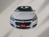 Used 2014 Chevrolet Malibu LT w/ Power Convenience Package image 2