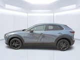 Used 2024 MAZDA CX-30 AWD 2.5 S w/ Preferred Package image 4
