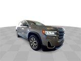 Used 2020 GMC Acadia SLE image 2