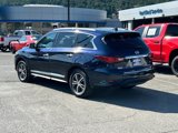 Used 2017 INFINITI QX60 AWD image 5