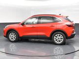 New 2024 Ford Escape Active w/ Tech Pack #2 image 3