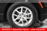 Certified 2022 Chevrolet Equinox LT image 3