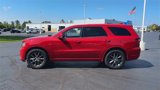 Used 2016 Dodge Durango Limited image 5