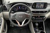 Used 2021 Hyundai Tucson Value w/ Cargo Package image 5