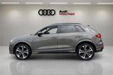 Used 2022 Audi Q3 2.0T Premium Plus image 2