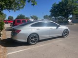 Used 2022 Chevrolet Malibu LT image 2