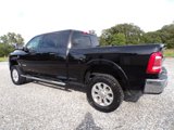 Used 2019 RAM 2500 Laramie image 2