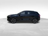 Certified 2022 Ford Escape SE w/ SE Sport Appearance Package image 3