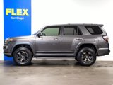Used 2014 Toyota 4Runner Limited image 2