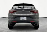 Used 2018 Alfa Romeo Stelvio Ti Sport image 4
