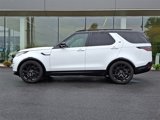Used 2024 Land Rover Discovery Dynamic SE image 2