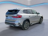 New 2025 BMW X1 xDrive28i w/ Convenience Package image 3