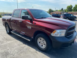Used 2016 RAM 1500 Tradesman w/ Popular Equipment Group image 4