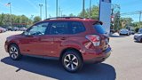 Used 2018 Subaru Forester 2.5i Premium w/ All-Weather Package image 6