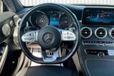 Used 2019 Mercedes-Benz C 300 Cabriolet image 5