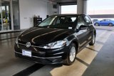 Used 2019 Volkswagen Golf S image 3