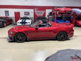 Used 2021 Ford Mustang GT Premium w/ Equipment Group 401A image 2