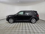 Certified 2021 Mercedes-Benz GLB 250 4MATIC image 6