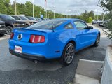 Used 2010 Ford Mustang GT image 5