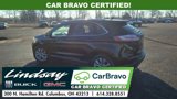 Used 2019 Ford Edge Titanium w/ Cold Weather Package image 6