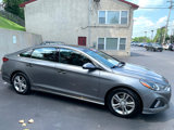 Used 2018 Hyundai Sonata Sport image 6