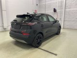 Used 2023 Chevrolet Bolt EUV LT w/ Convenience Package image 3