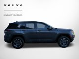 Used 2022 Jeep Grand Cherokee Trailhawk image 2