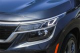 Used 2022 Kia Seltos S image 6