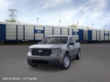 New 2025 Ford Maverick XL image 2