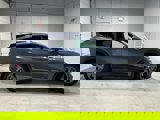 Used 2021 Ford Mustang Mach-E Select w/ Comfort/Technology Package image 2