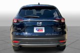 Used 2019 MAZDA CX-9 Touring w/ Touring Premium Package image 4