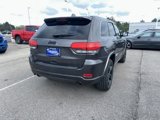Used 2015 Jeep Grand Cherokee Altitude image 5