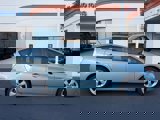 Used 2013 Toyota Prius image 6