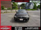 Used 2015 BMW 328i xDrive Sedan image 2