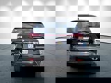Used 2024 Nissan Kicks S image 5