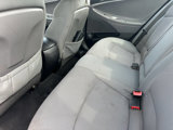 Used 2014 Hyundai Sonata GLS image 4