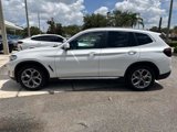 Used 2024 BMW X3 sDrive30i image 6