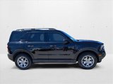 Used 2021 Ford Bronco Sport image 4