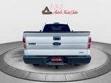 Used 2014 Ford F150 XL w/ Power Equipment Group image 5