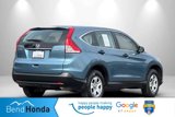 Used 2013 Honda CR-V LX image 2