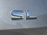 Used 2017 Nissan Rogue SL w/ SL Premium Package image 6