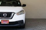Used 2019 Nissan Kicks S image 5