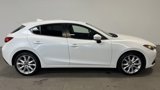 Used 2016 MAZDA MAZDA3 s Touring image 2