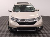 Certified 2019 Honda CR-V EX image 3