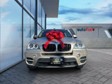 Used 2013 BMW X5 xDrive35i image 2