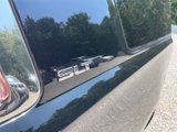 Used 2015 GMC Yukon XL SLT w/ Open Road Package image 5