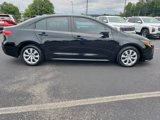 Used 2023 Toyota Corolla LE image 5