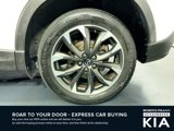 Used 2016 MAZDA CX-5 Grand Touring image 5