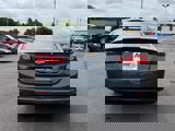 Used 2021 Chevrolet Malibu LS image 4