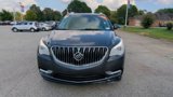 Used 2014 Buick Enclave Leather image 3